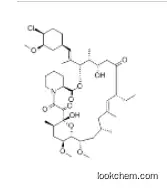 Pimecrolimus