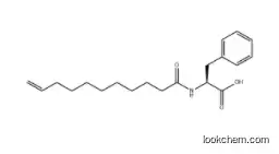 UNDECYLENOYL PHENYLALANINE