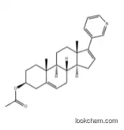 Abiraterone acetate