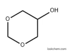 Glycerol formal