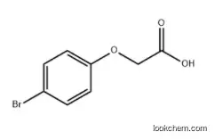 p-Bromophenoxyacetic acid