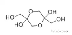 1,3-DIHYDROXYACETONE DIMER
