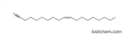 oleonitrile