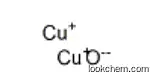 Cuprous oxide