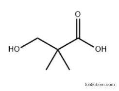 3-Hydroxypivalic acid