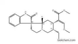 Corynoxine B