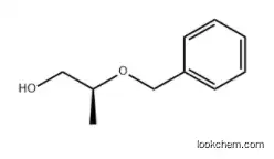 (S)-2-(BENZYLOXY)PROPAN-1-OL