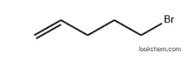 5-Bromo-1-pentene