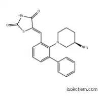 AZD-1208