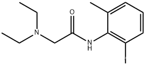 99.9% Purity with Urgent Delivery CAS 137-58-6 Lidocaine with Bulk Price