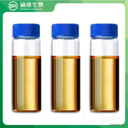 Test Sample Is Free----High Quality CAS 26172-55-4 Isothiazolinones