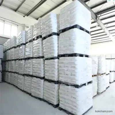 High Quality Citric Acid Anhydrous,Monohydrate