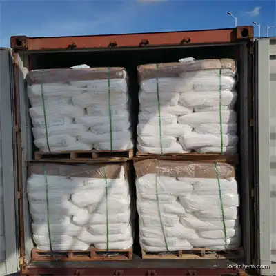 High Quality Citric Acid Anhydrous,Monohydrate