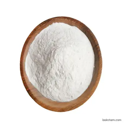 High Quality Citric Acid Anhydrous,Monohydrate