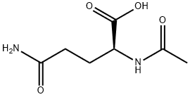 Aceglutamide