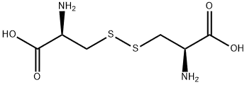 D-Cystine