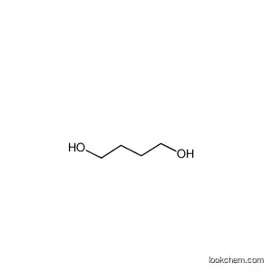 butane-1,4-diol/110-63-4