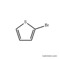 2-bromothiophene/ 1003-09-4