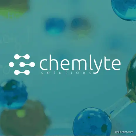 Featured products 1-Ethoxy-2,3-difluoro-4-[[(trans,trans)-4'-propyl[1,1'-bicyclohexyl]-4-yl]methoxy]benzene