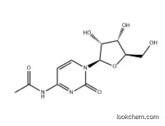 N4-Acetylcytidine