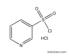 PYRIDINE-3-SULFONYL CHLORIDE