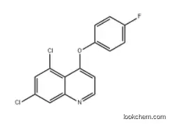 QUINOXYFEN