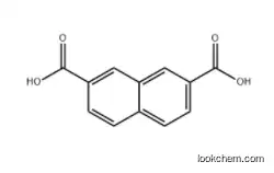 2,7-Naphthalenedicarboxylic acid