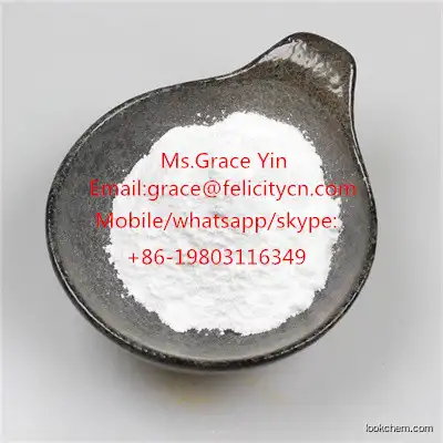High quality titanium dioxide supplier in China