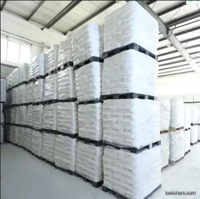 China top quality whie titanium dioxide CAS No.13463-67-7