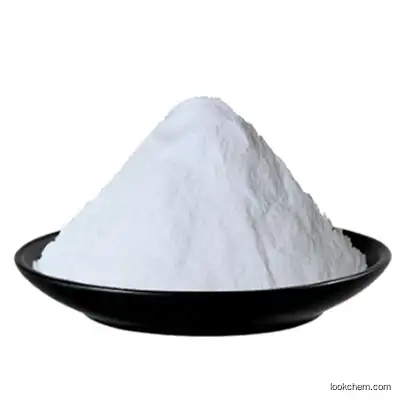 CAS 13463-67-7 R-248 Titanium Dioxide Rutile Pigment White Powder