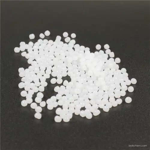 LDPE/LLDPE/ HDPE granules/pellets/resin/ poly ethylene CAS No.9002-88-4