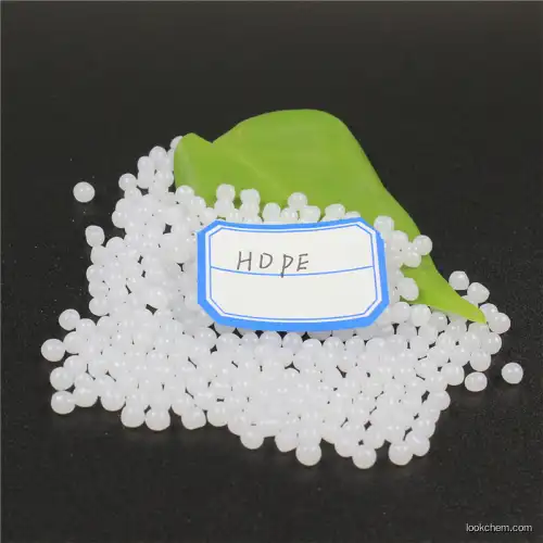 Recycled hdpe granules Virgin&Recycled HDPE/LDPE/LLDPE/PP