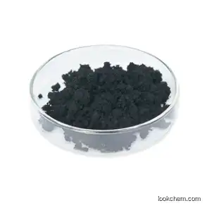 Top quality 10% Palladium Powder price cas:7440-05-3
