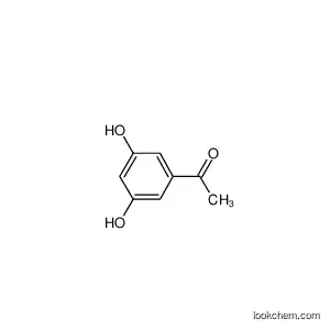 3,5-Dihydroxyacetophenone/51863-60-6