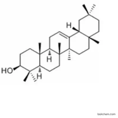 β-Amyrin :559-70-6