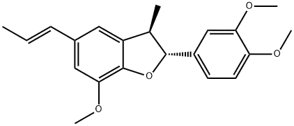 Acuminatin	cas 41744-39-2