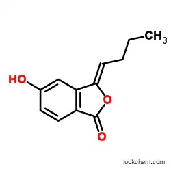 Senkyunolide C	cas 91652-78-7