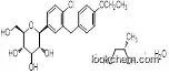 Dapagliflozin(960404-48-2)