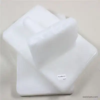 Cheap Bulk Natural Paraffin Microcrystalline Wax Price For Sale