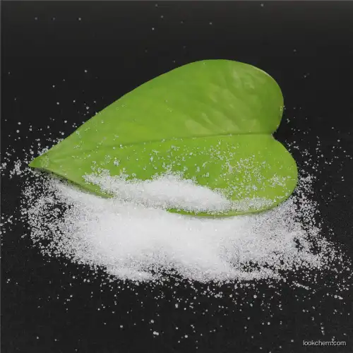 Citric Acid Anhydrous/Monohydrate CAS 77-92-9