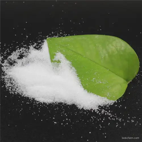 77-92-9 cas 99% High purity Food grade anhydrous factory Citric acid CAS NO.77-92-9