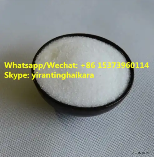 Manufacturer price Citric Acid Well Sale Product Food Grade Citric Acid Monohydrate Cas77-92-9