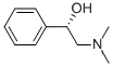(S)-2-Dimethylamino-1-phenyletanol, GC 97%