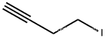 4-Iodobut-1-yne