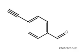 4-ETHYNYLBENZALDEHYDE
