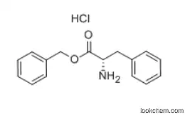 L-Phenylalanine benzyl ester hydrochloride