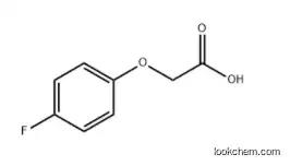 4-Fluorophenoxyacetic acid