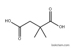 2,2-Dimethylsuccinic acid