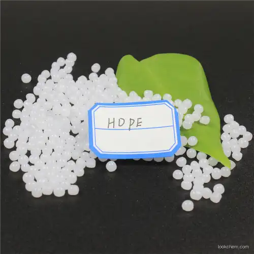 LDPE/LLDPE/ HDPE granules/pellets/resin/ poly ethylene CAS No.9002-88-4