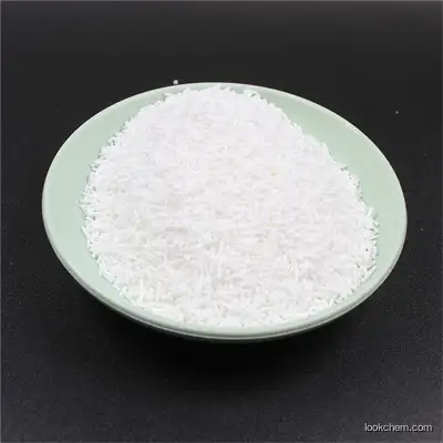 Sodium dodecyl sulfate, SLS, Sodium Lauryl Sulfate, SLS 92%, K12